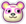 Pinky aF Villager Icon.png