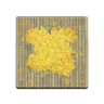 pirate flooring