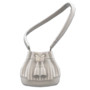 Pleather fringe bag (New Horizons) - Animal Crossing Wiki - Nookipedia