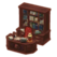Private Detective's Desk PC Icon.png