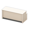 reception counter