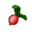 Red Turnip CF Icon 2.png