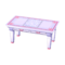 Regal Table (Royal Pink - Royal Blue) NL Model.png