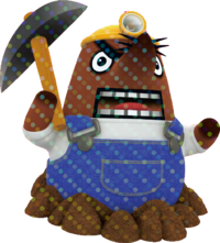 Resetti HHD.png