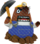 Resetti HHD.png