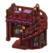 Retro-Café Special Seat PC Icon.png