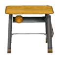 School Desk DnM+ Model.png