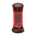 Science Pod's Red variant
