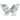 Silver Foldwing PC Icon.png