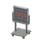 Small LED Display (Silver - OPEN) NH Icon.png