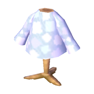 Snow Shirt NL Model.png