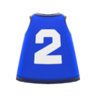Sports Tank (2) NH Icon.png