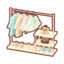 Spring Apparel Rack PC Icon.png