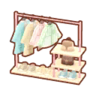 Spring Apparel Rack PC Icon.png