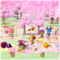 Spring Picnic Set PC.png