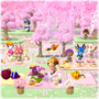 Spring Picnic Set PC.png