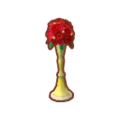 Standing Floral Display PC Icon.png