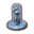 Statue Fountain PC Icon.png