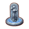 Statue Fountain PC Icon.png