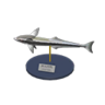 suckerfish model