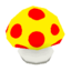super mushroom