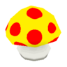 Super Mushroom