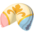 Tia's Rosewater Cookie PC Icon.png