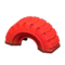 Tire Toy (Red) NH Icon.png