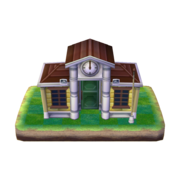 Town-Hall Renovation (Brown) NL Model.png