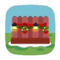Toy Day Lodge Fence PC Icon.png