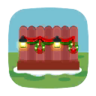 Toy Day Lodge Fence PC Icon.png