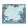 underwater flooring