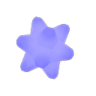 Virgo fragment