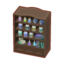 Water-Elements Shelf PC Icon.png