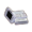 Wii U Console HHD Icon.png