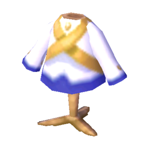 Wrap Shirt NL Model.png