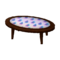 Alpine Low Table (Dark Brown - Rain) NL Model.png