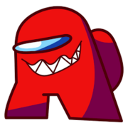 Amongus3.png