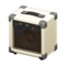 Amp (White) NH Icon.png