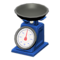 Analog Kitchen Scale (Blue) NH Icon.png