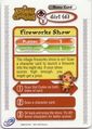 Animal Crossing-e 4-P12 (Girl (6) Fireworks Show - Back).jpg