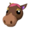 Annalise NL Villager Icon.png