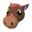Annalise NL Villager Icon.png