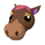 Annalise NL Villager Icon.png