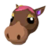Annalise NL Villager Icon.png