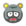 Barold PC Villager Icon.png