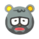 Barold PC Villager Icon.png