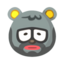 Barold PC Villager Icon.png