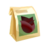 Black Tulip Seeds PC Icon.png