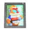 Boone's Photo (Silver) NH Icon.png